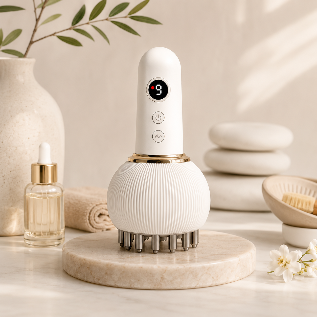 Glowvera Sculpt™