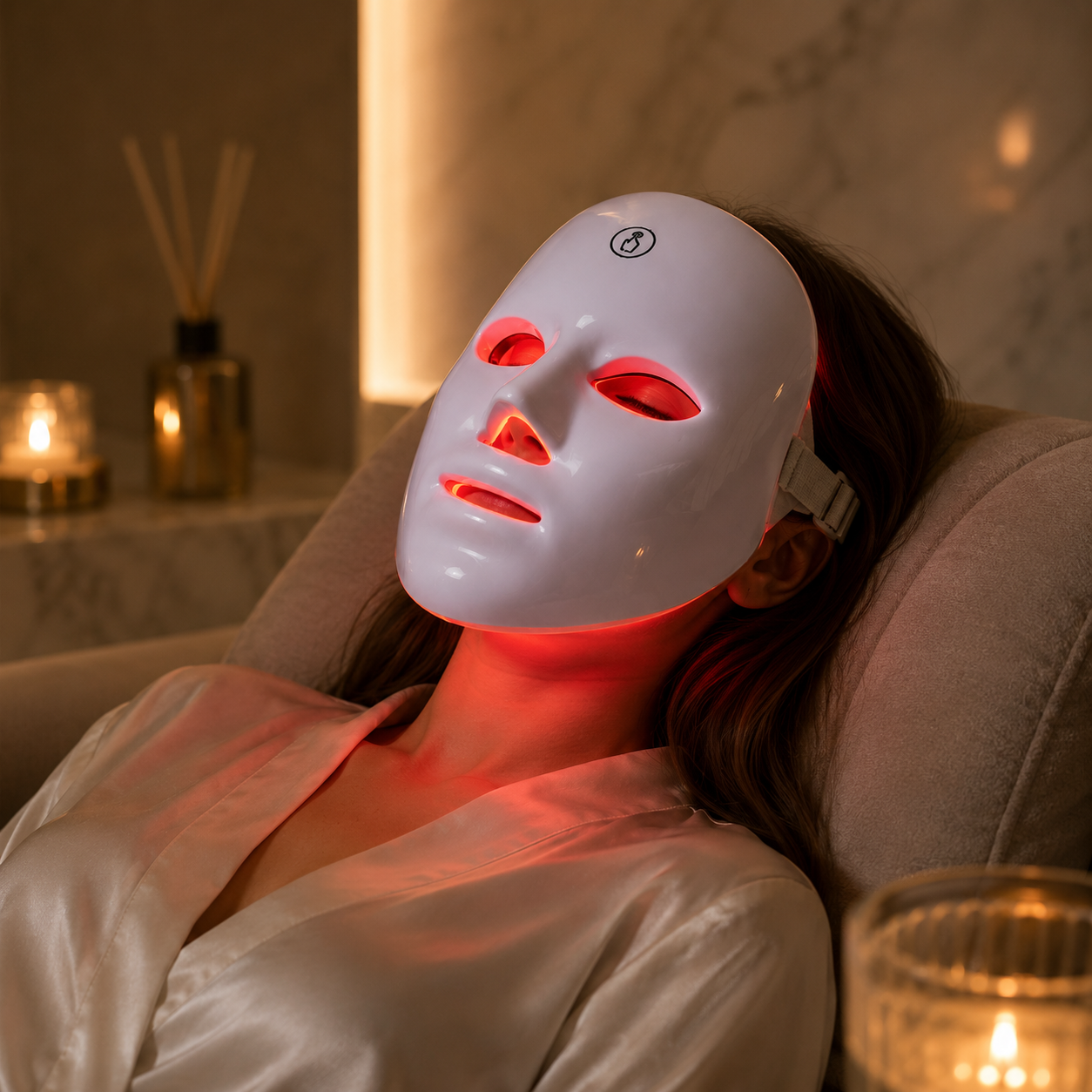 Glowvera LED Ritual™