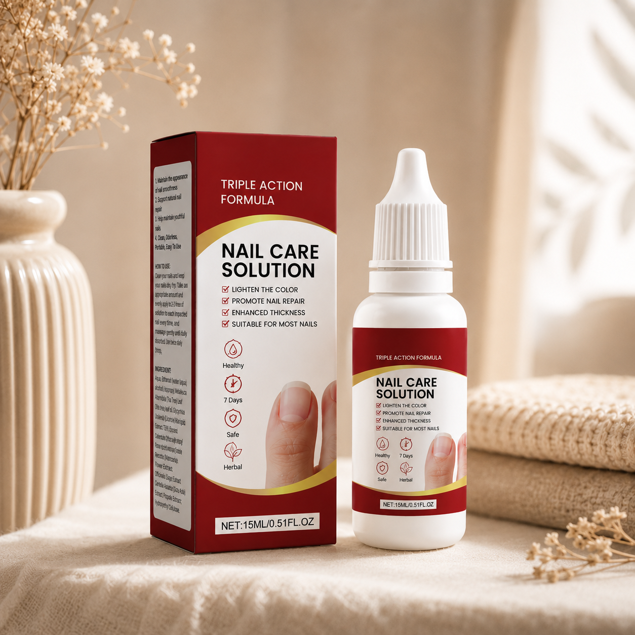 Nail Renew™