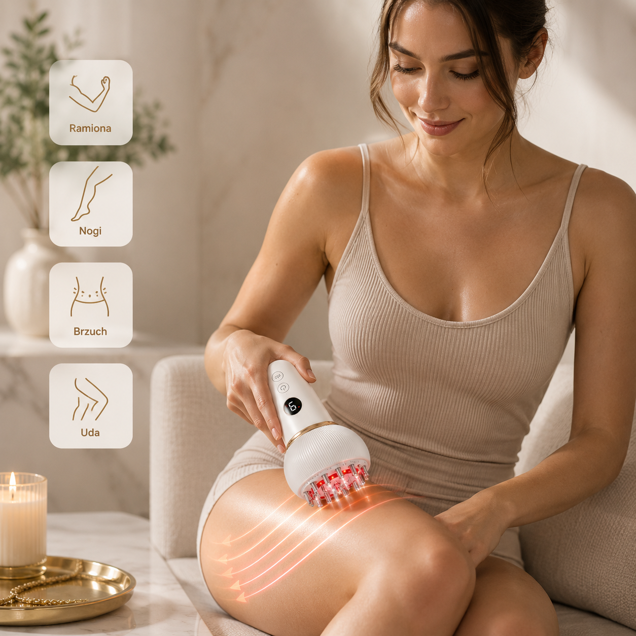 Glowvera Sculpt™