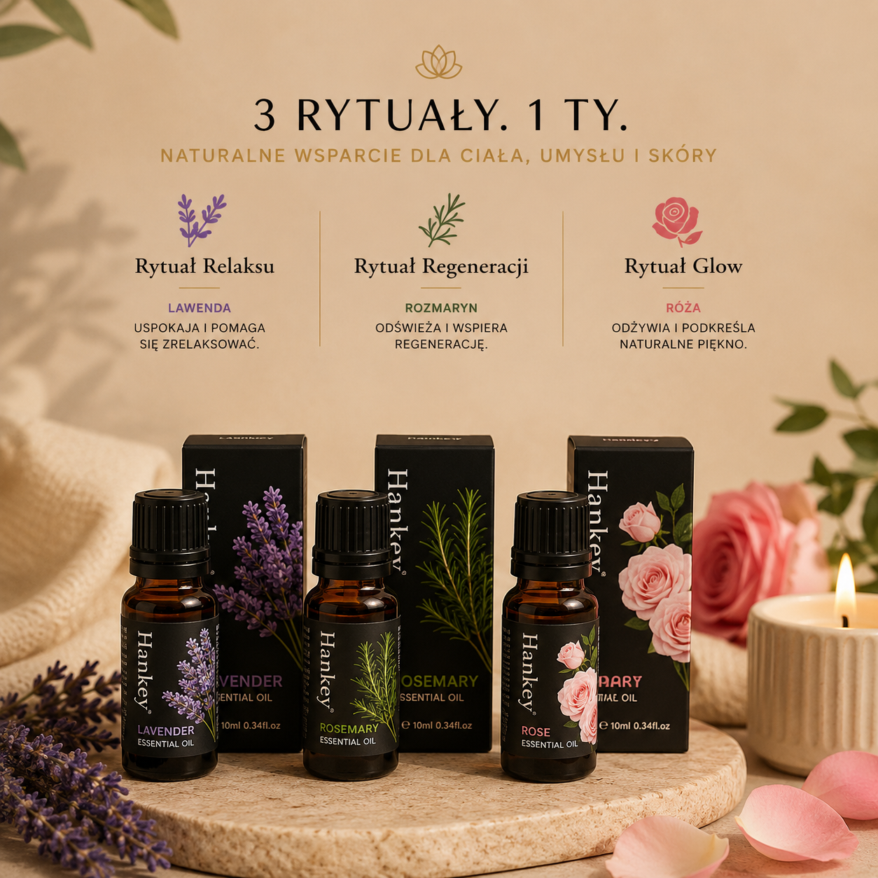 Glowvera Ritual Oil™