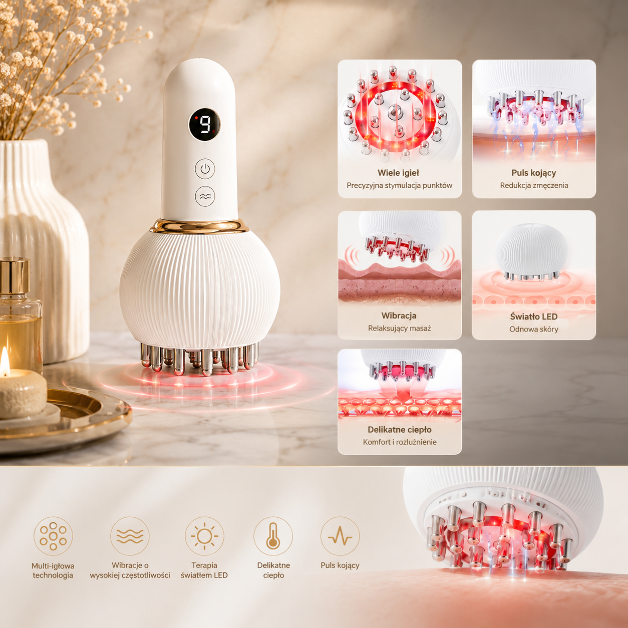 Glowvera Sculpt™