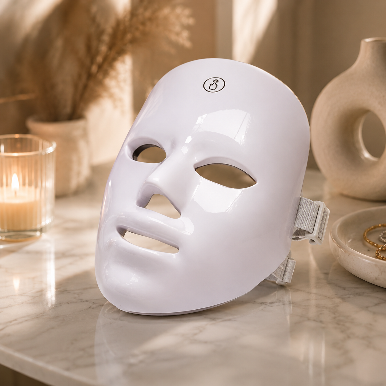 Glowvera LED Ritual™
