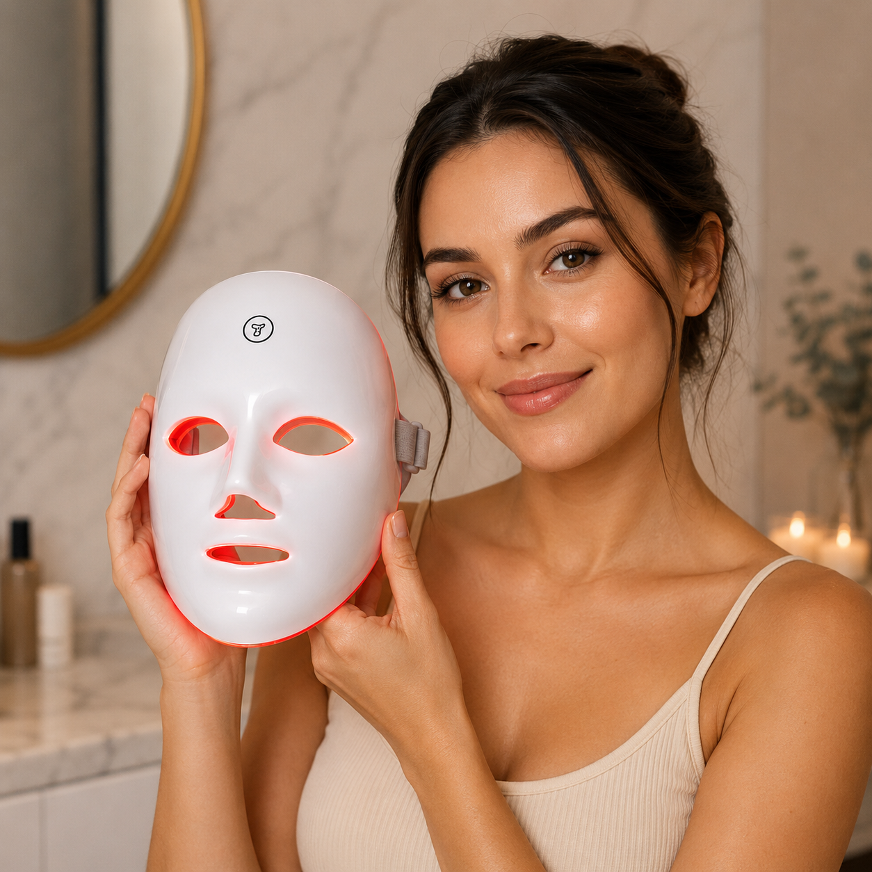 Glowvera LED Ritual™