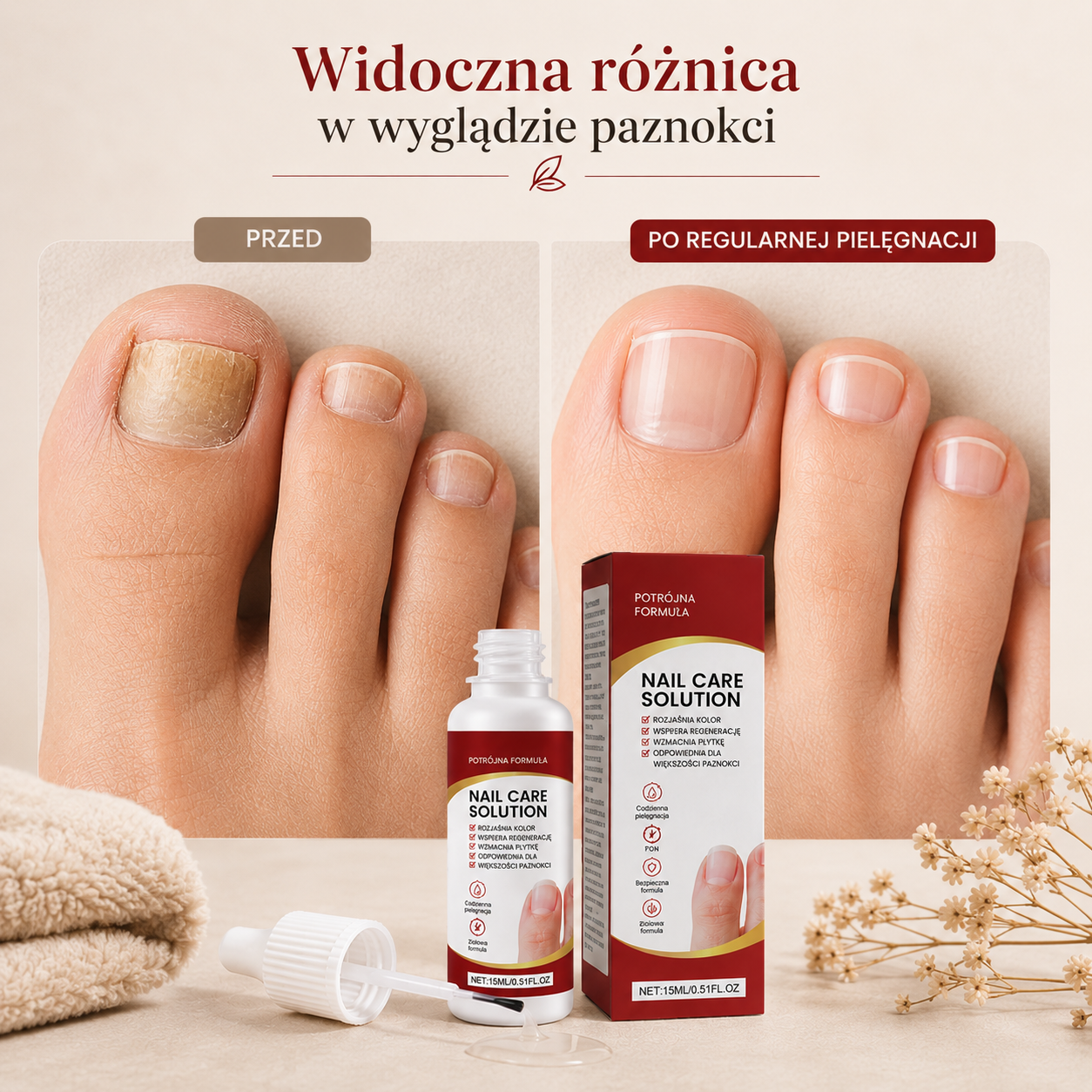 Nail Renew™